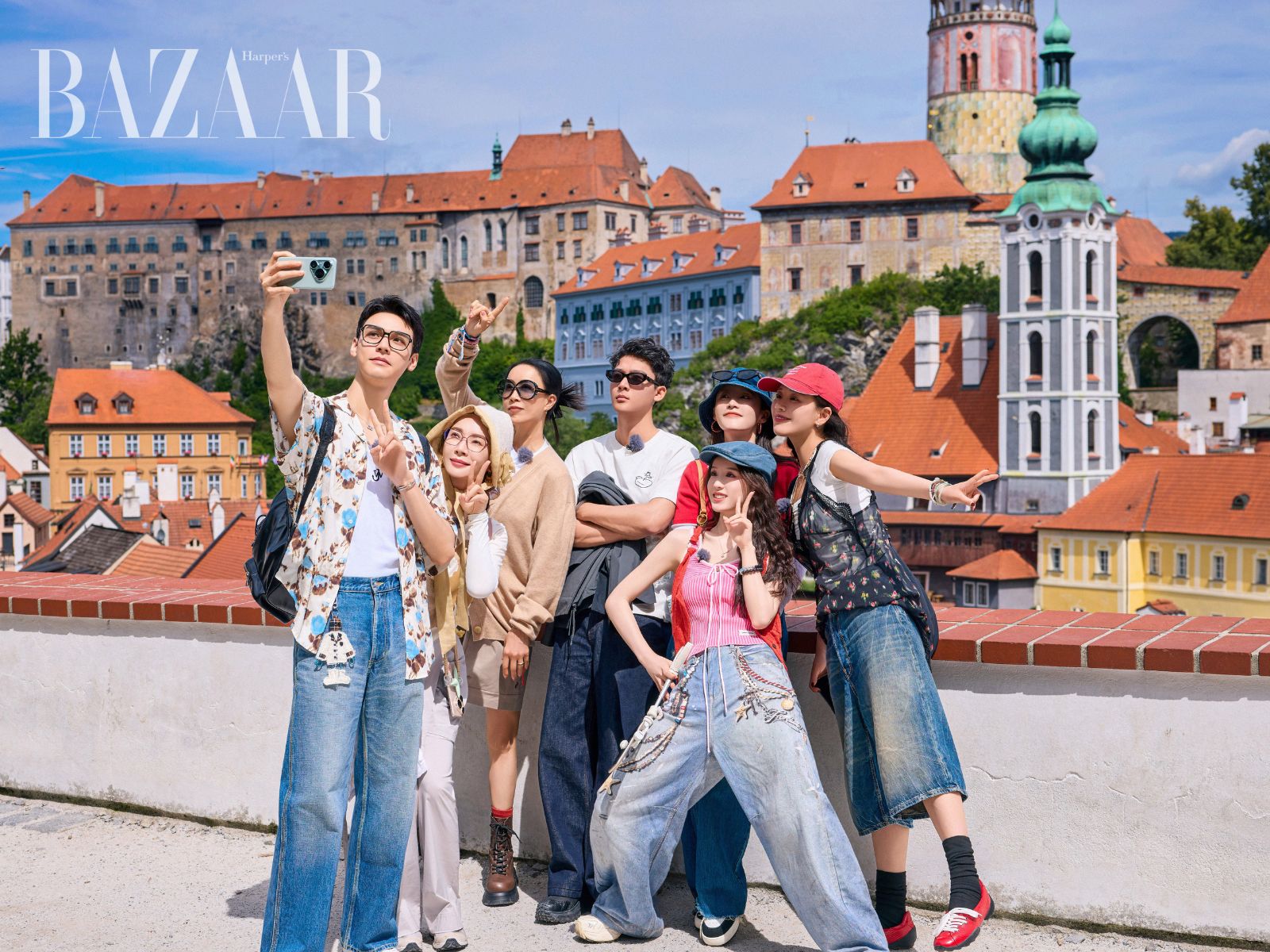 bzvn-chuong-trinh-hoa-thieu-5