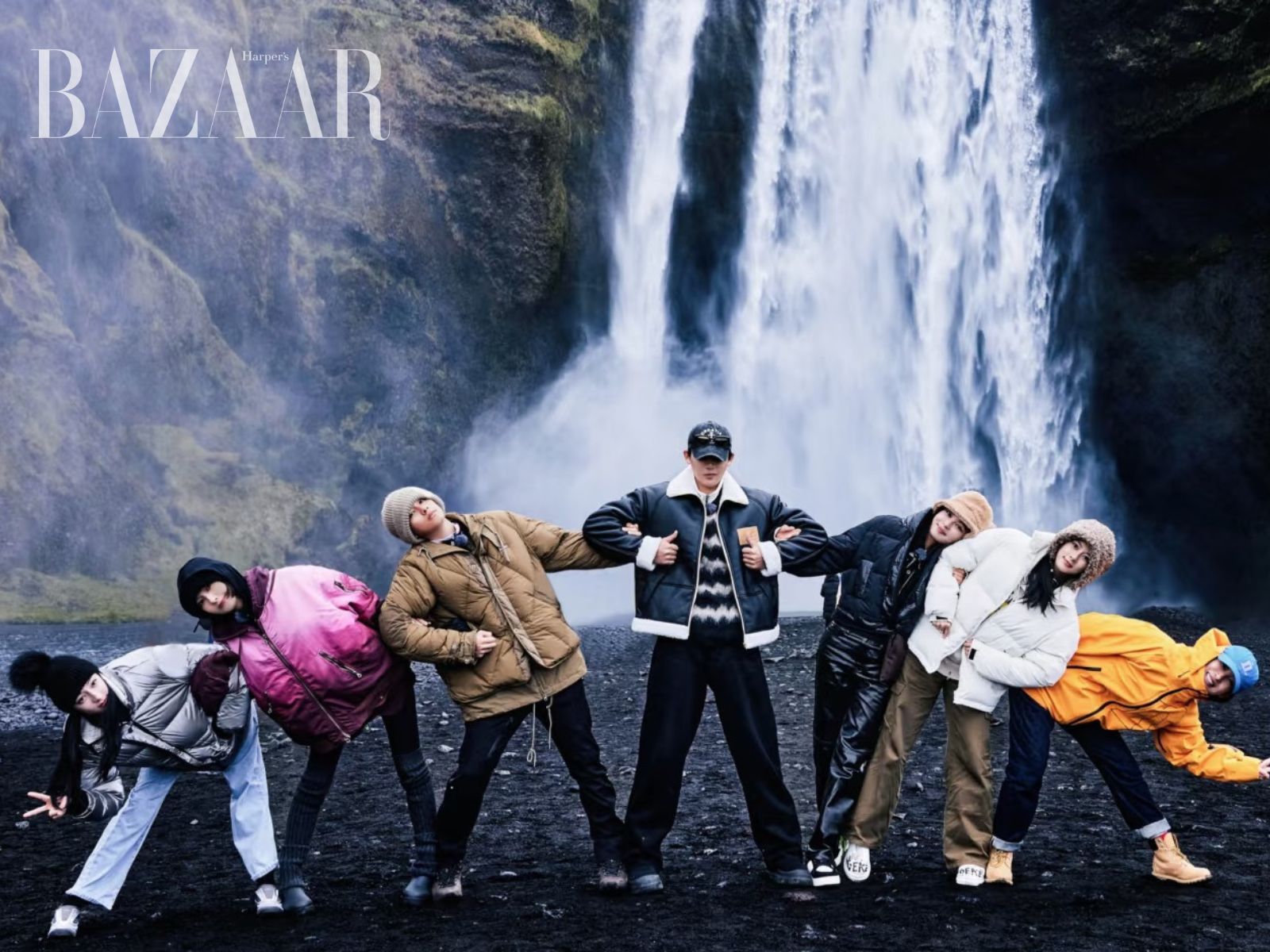 bzvn-chuong-trinh-hoa-thieu-6