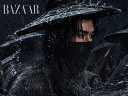 bzvn -cung- tuan-bach-y-cong-khanh-teaser-thumbnail