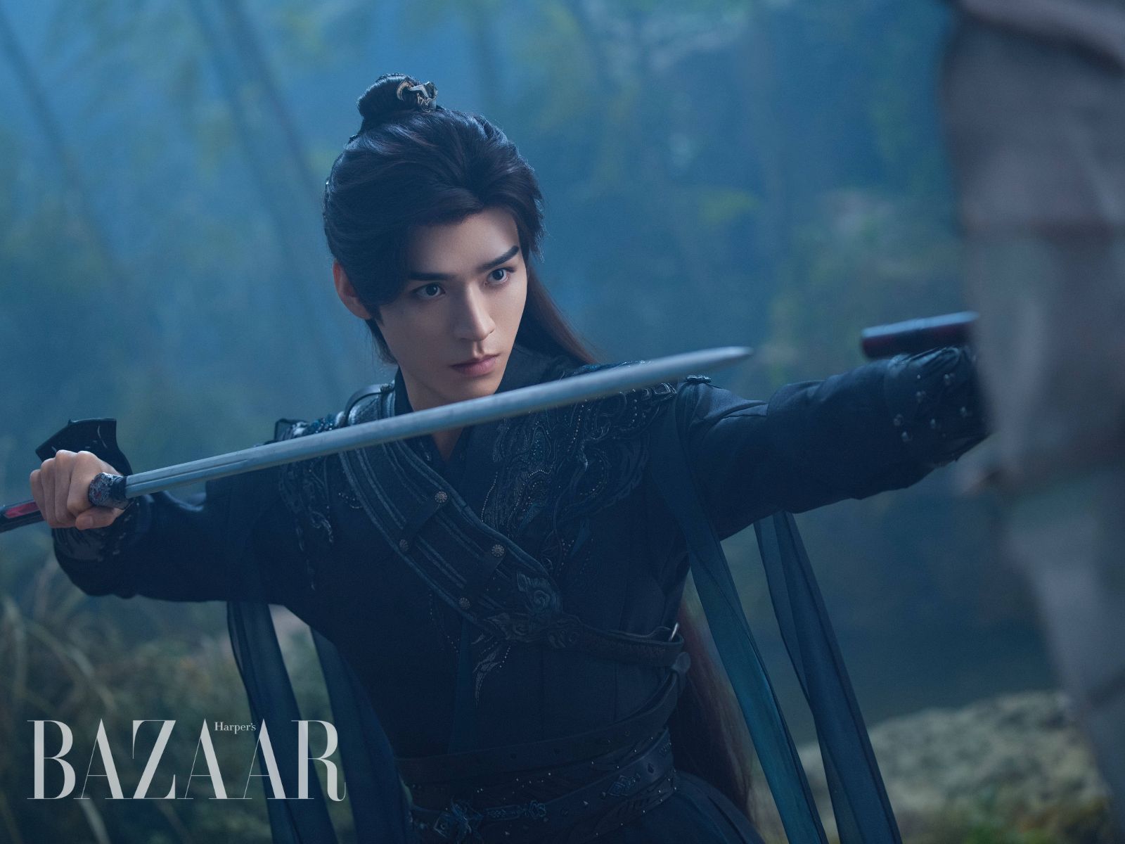 bzvn-cung-tuan-o-giay-dau-1