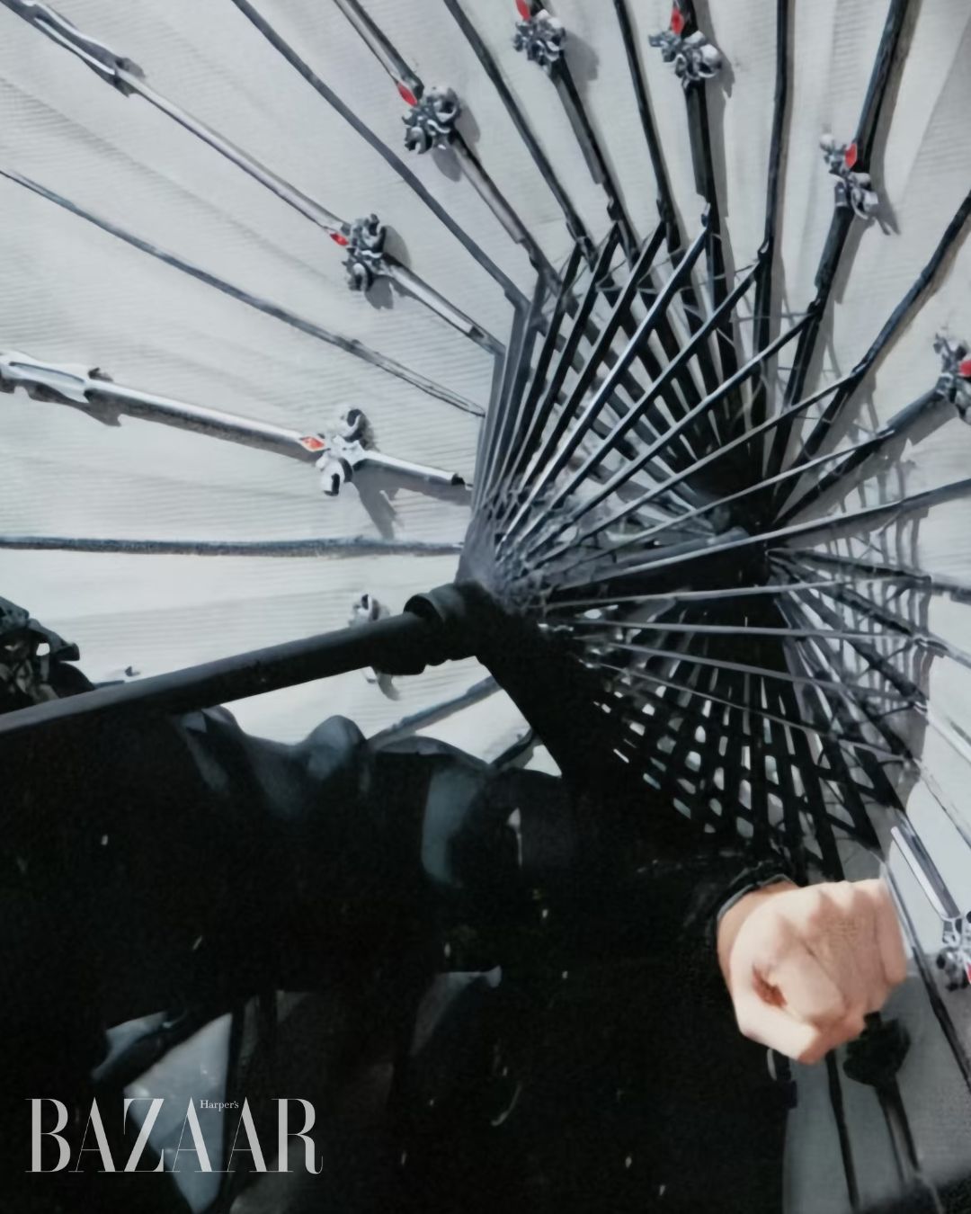 bzvn-cung-tuan-o-giay-dau-10