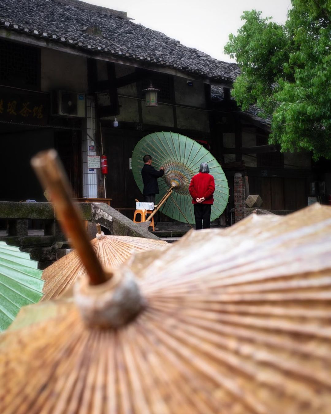 bzvn-cung-tuan-o-giay-dau-11