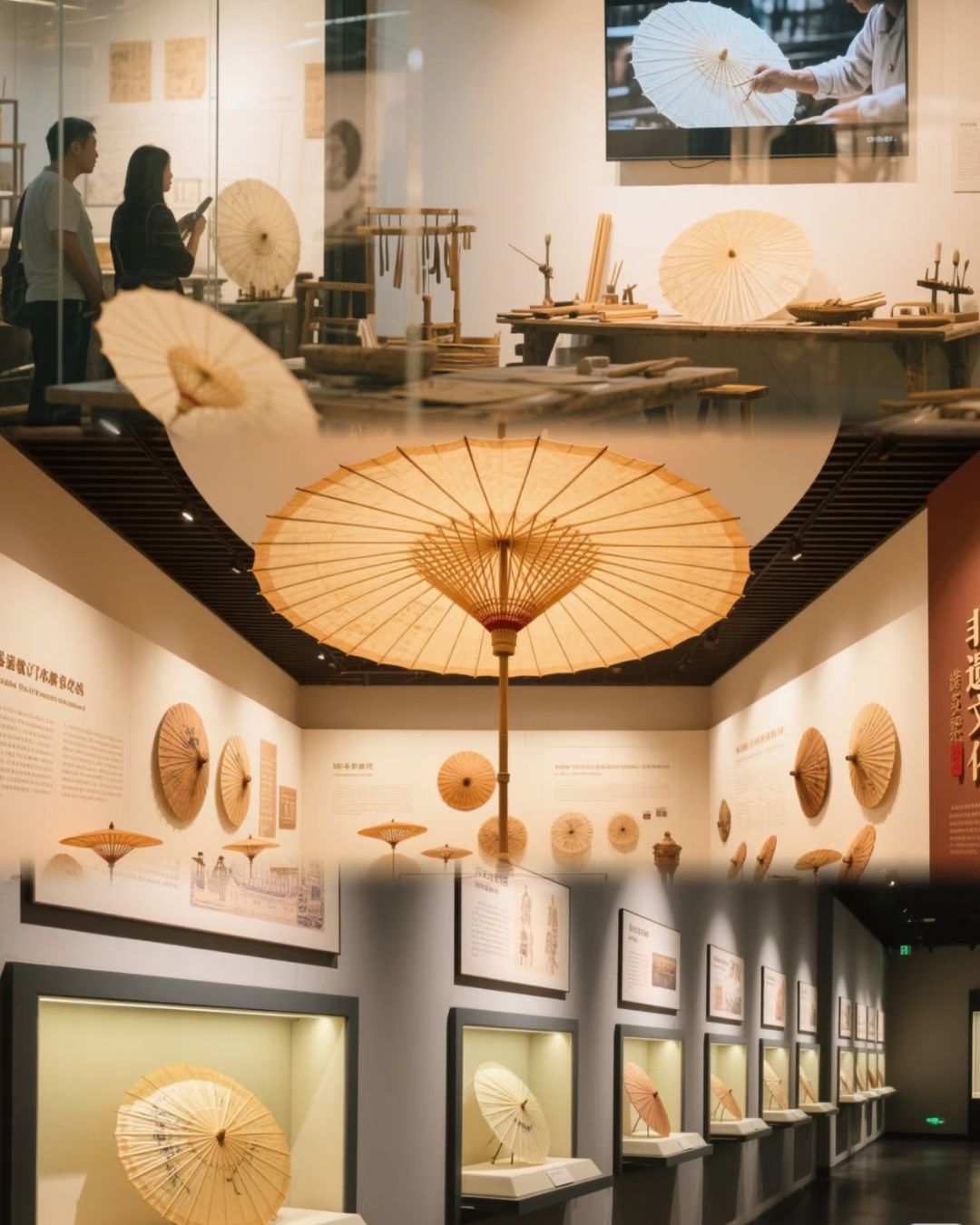 bzvn-cung-tuan-o-giay-dau-12