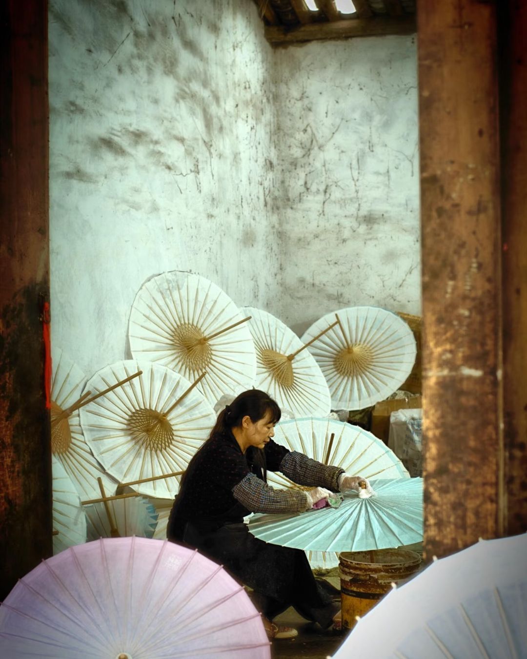 bzvn-cung-tuan-o-giay-dau-13