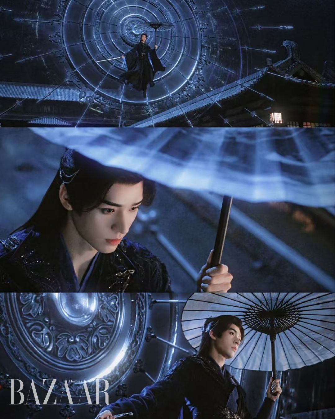 bzvn-cung-tuan-o-giay-dau-14