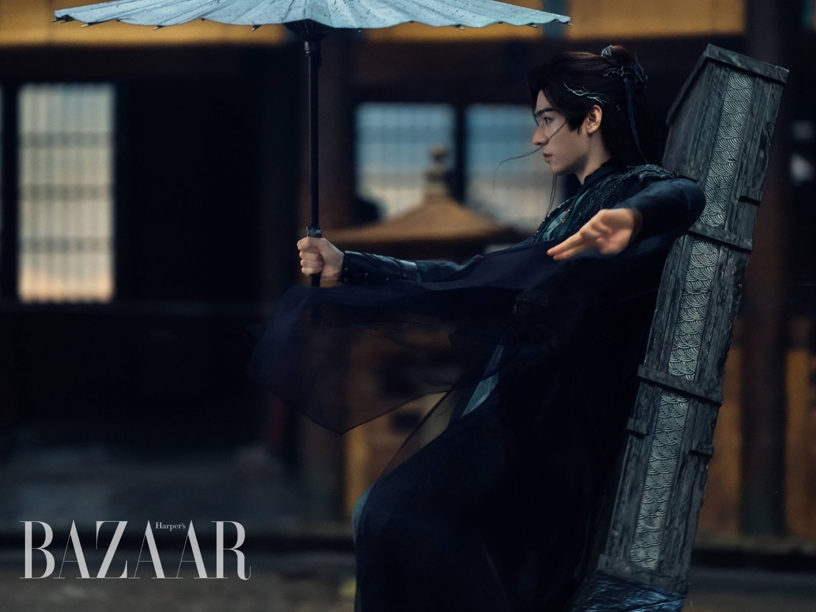 bzvn-cung-tuan-o-giay-dau-2