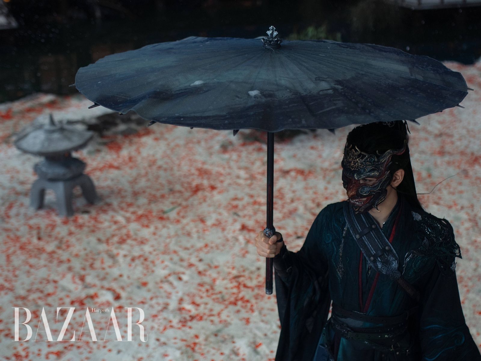 bzvn-cung-tuan-o-giay-dau-3