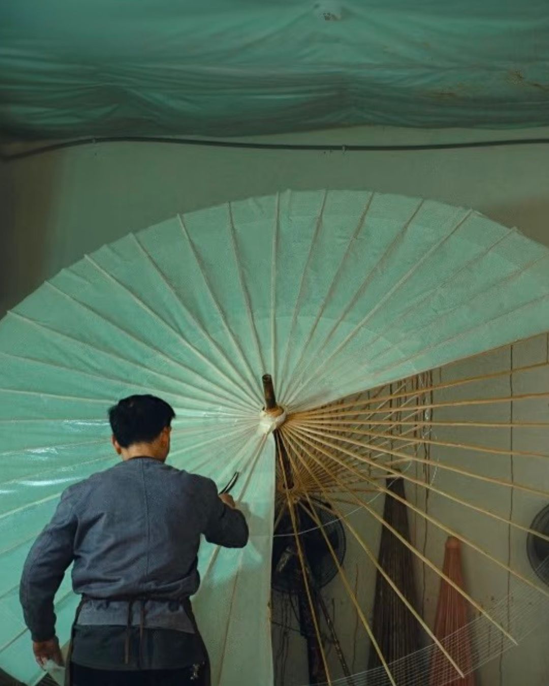 bzvn-cung-tuan-o-giay-dau-6