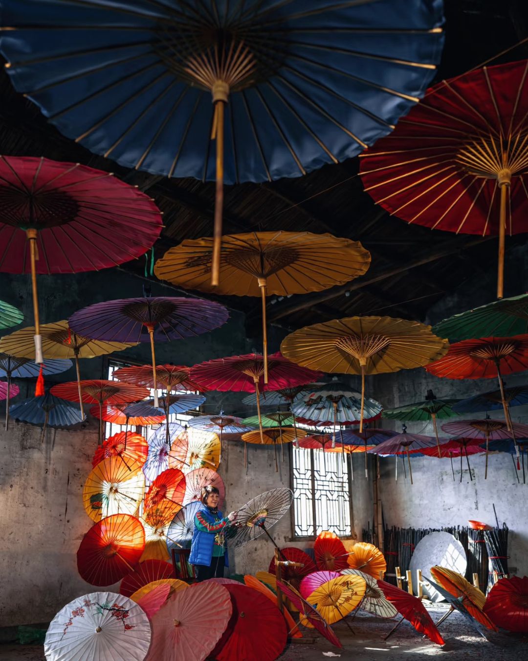 bzvn-cung-tuan-o-giay-dau-8