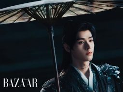 bzvn-cung-tuan-o-giay-dau-thumbnail