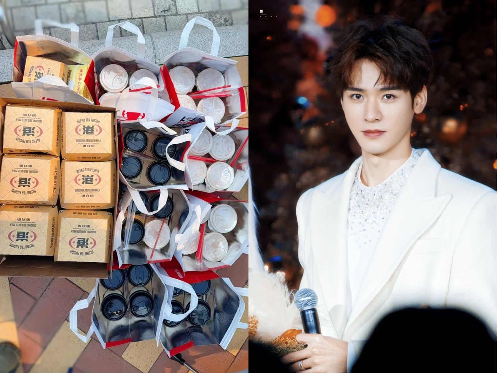 bzvn-cung-tuan-van-hoa-than-tuong-trung-quoc-5