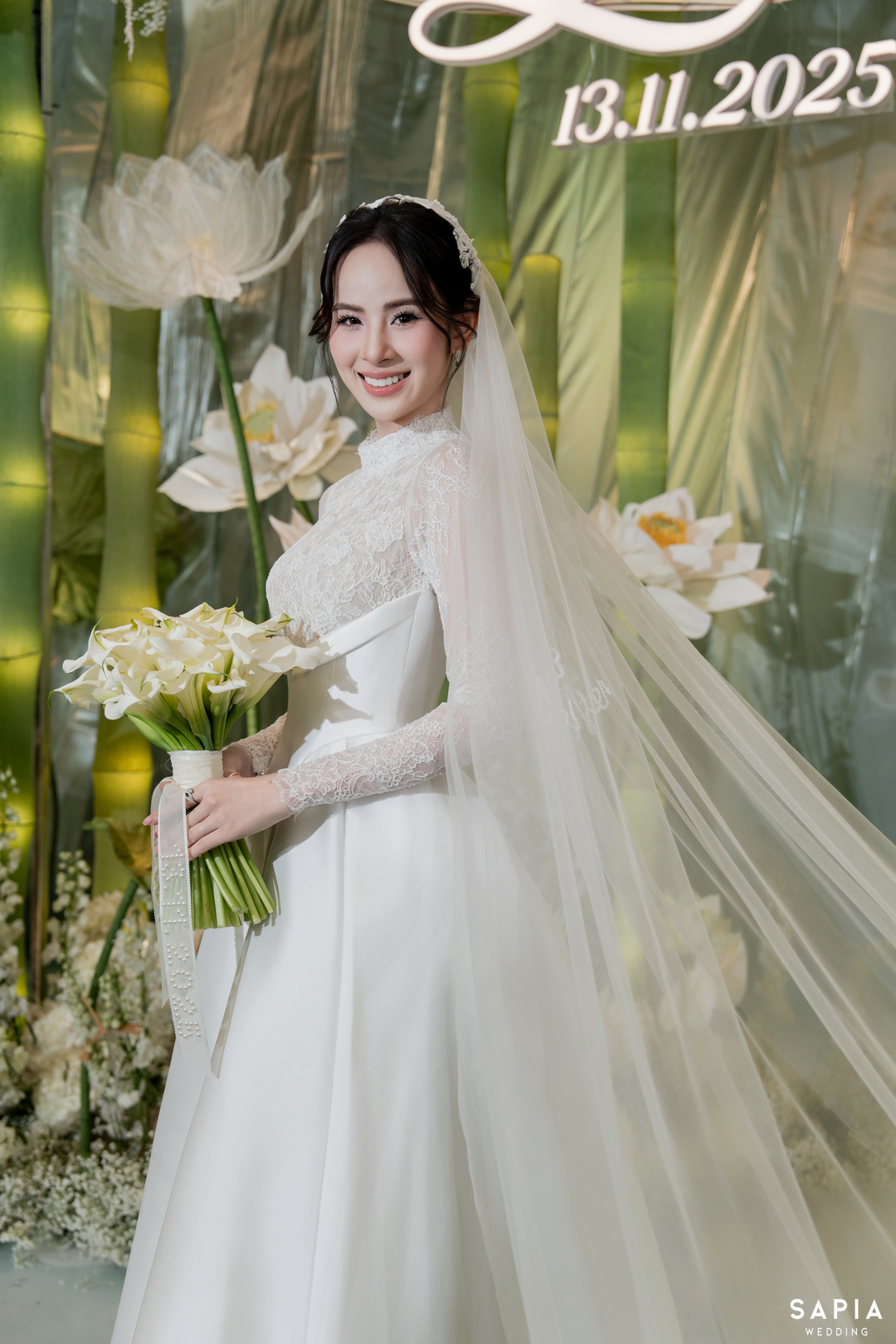 bzvn-dam-cuoi-vay-cuoi-huong-lien-the-face-hacchic-couture-8