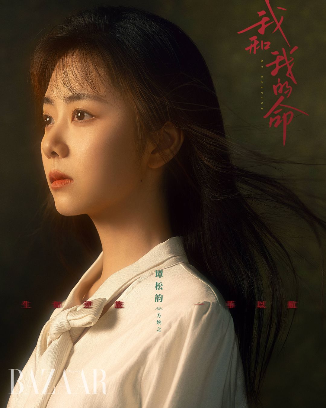 bzvn-dam-tung-toi-va-so-menh-cua-toi-1