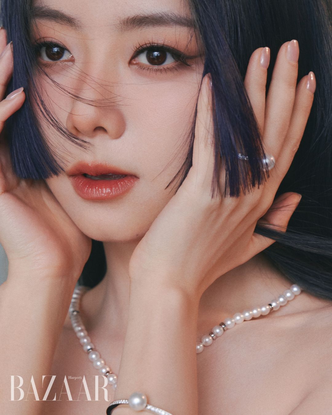 bzvn-dam-tung-van-hime-cut-2