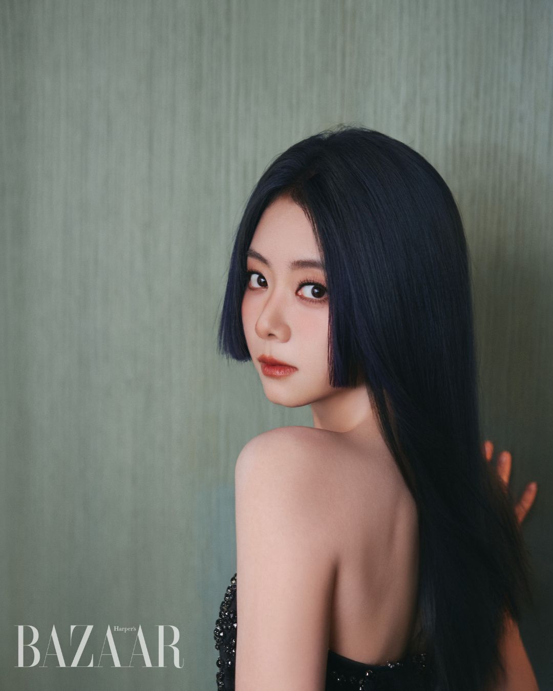 bzvn-dam-tung-van-hime-cut-4