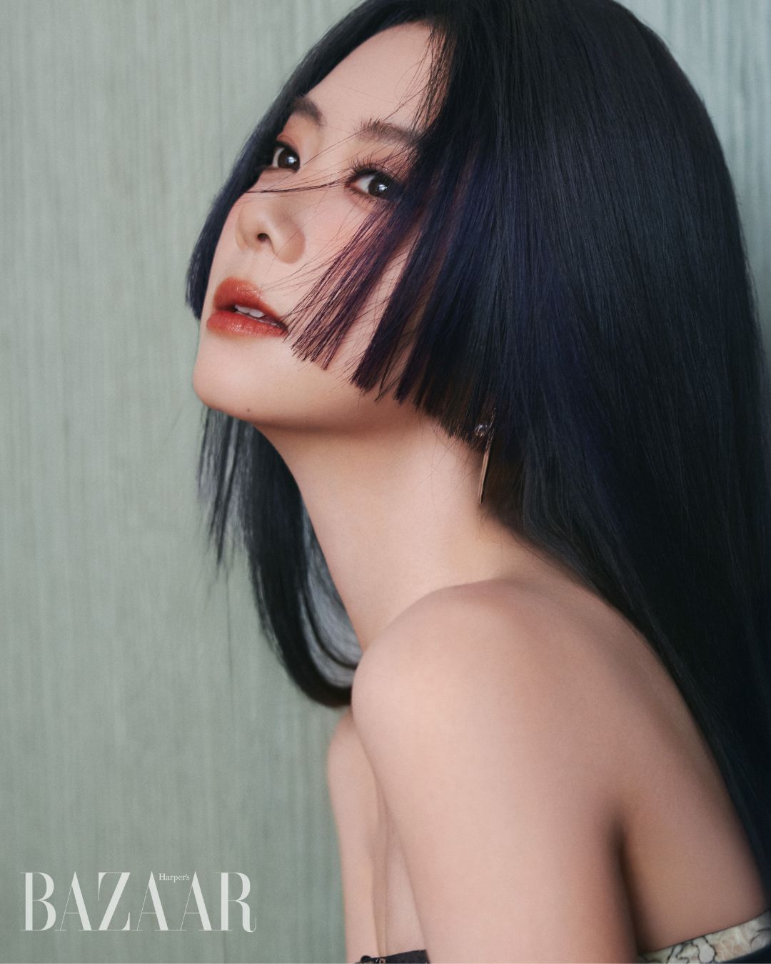 bzvn-dam-tung-van-hime-cut-7