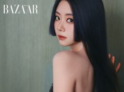 bzvn-dam-tung-van-hime-cut- thumbnail