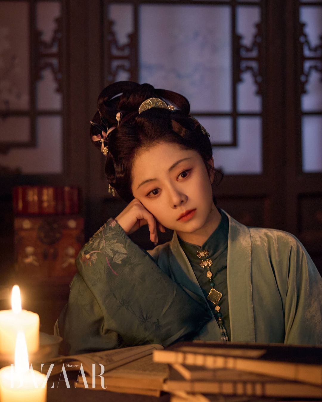 bzvn-dam-tung-van-lan-huong-nhu-co-1