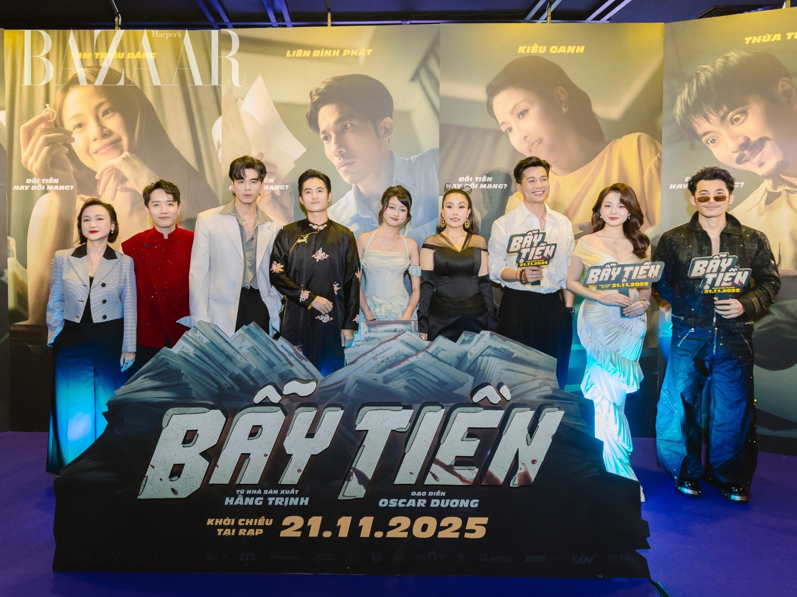 bzvn-dan-sao-phim-bay-tien