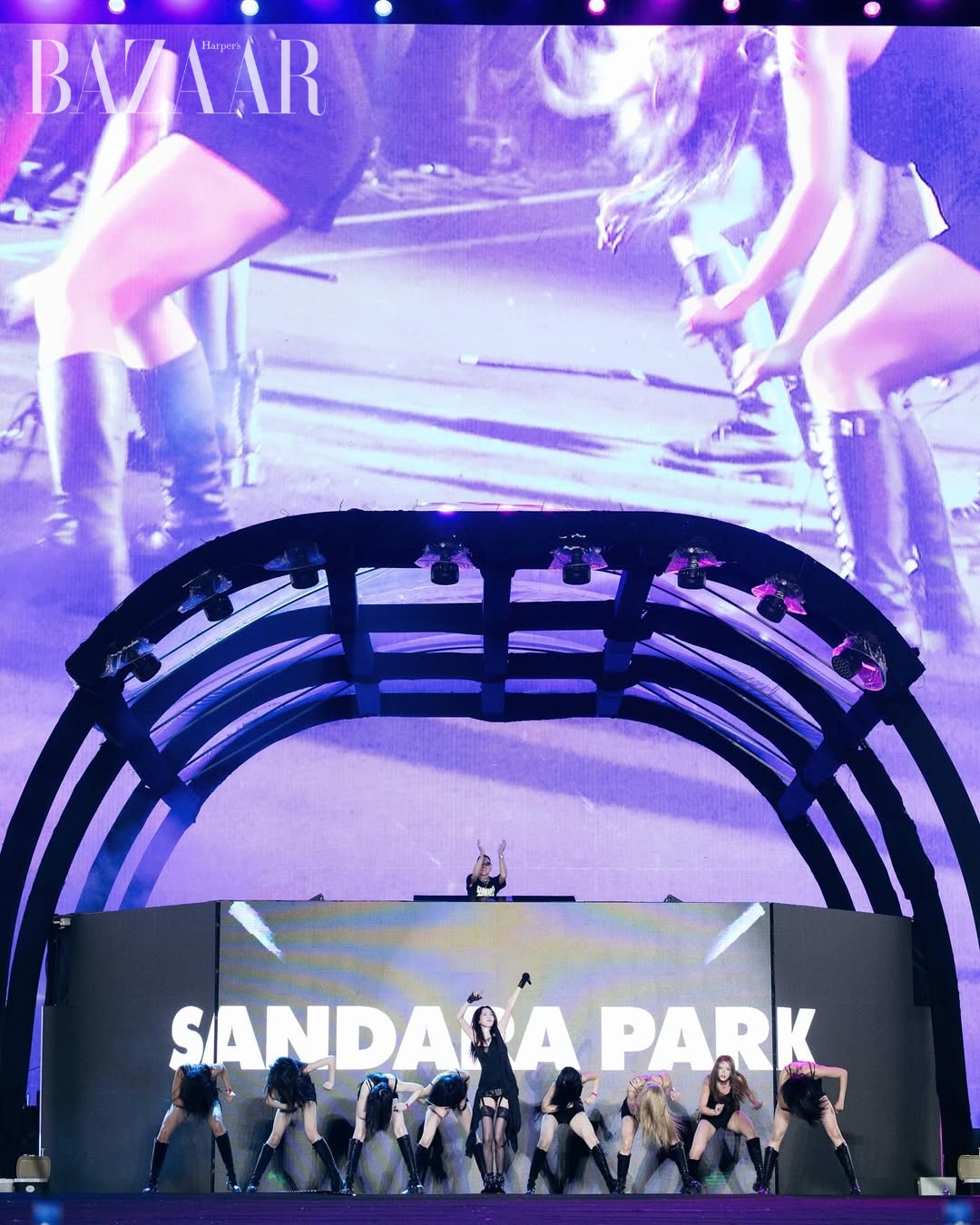 bzvn-dara-2ne1-waterbomb-hcm-ononmm (1)