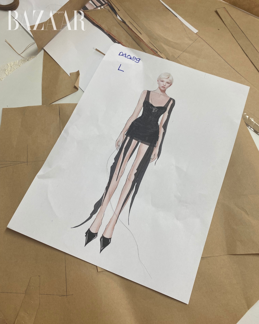 bzvn-dara-2ne1-waterbomb-hcm-ononmm (11)