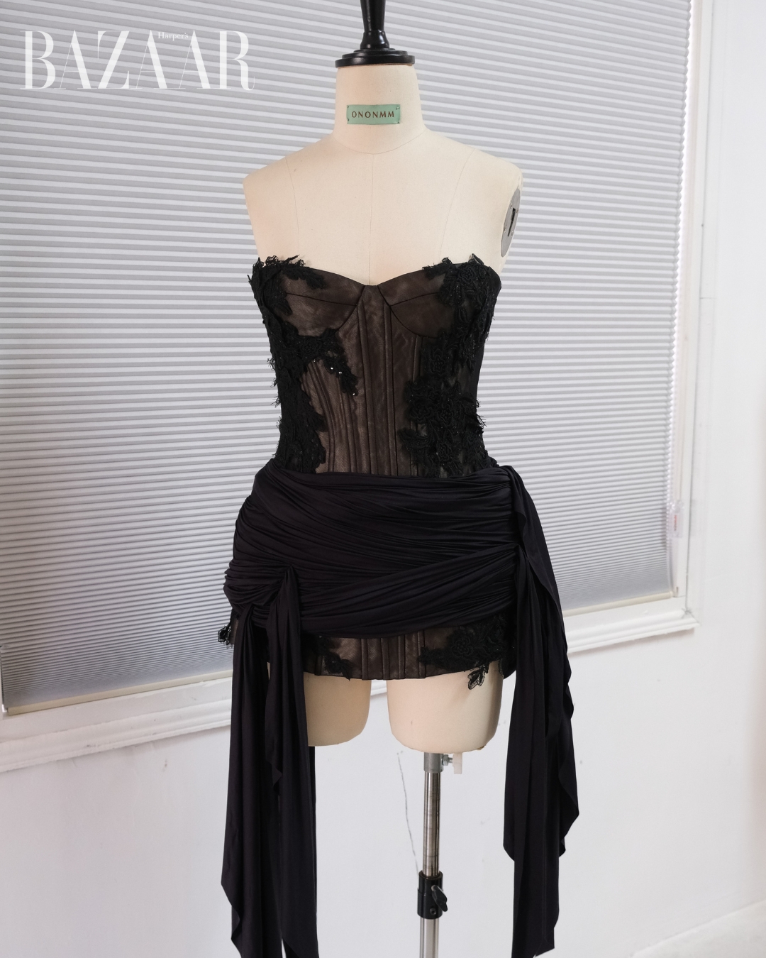 bzvn-dara-2ne1-waterbomb-hcm-ononmm (12)