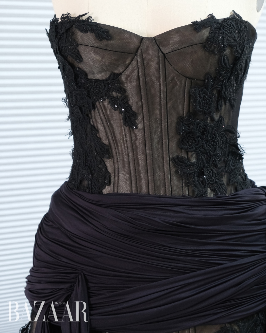 bzvn-dara-2ne1-waterbomb-hcm-ononmm (13)