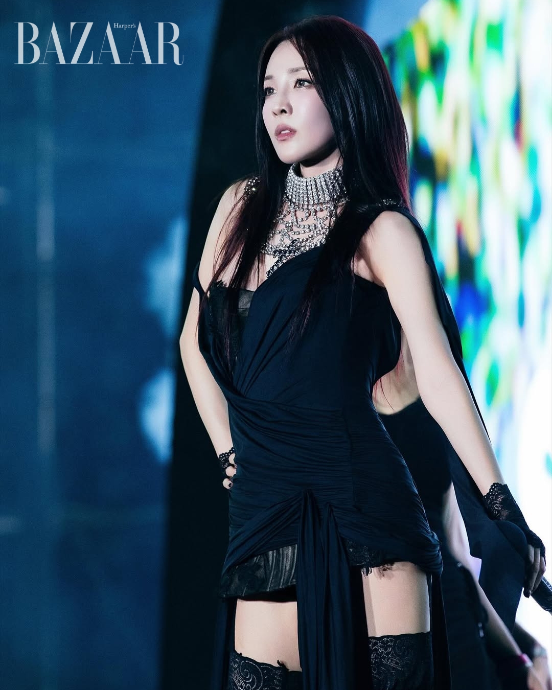 bzvn-dara-2ne1-waterbomb-hcm-ononmm (8)