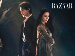 bzvn-dat-xanh-sinh-cu-dich-le-nhiet-ba (2)