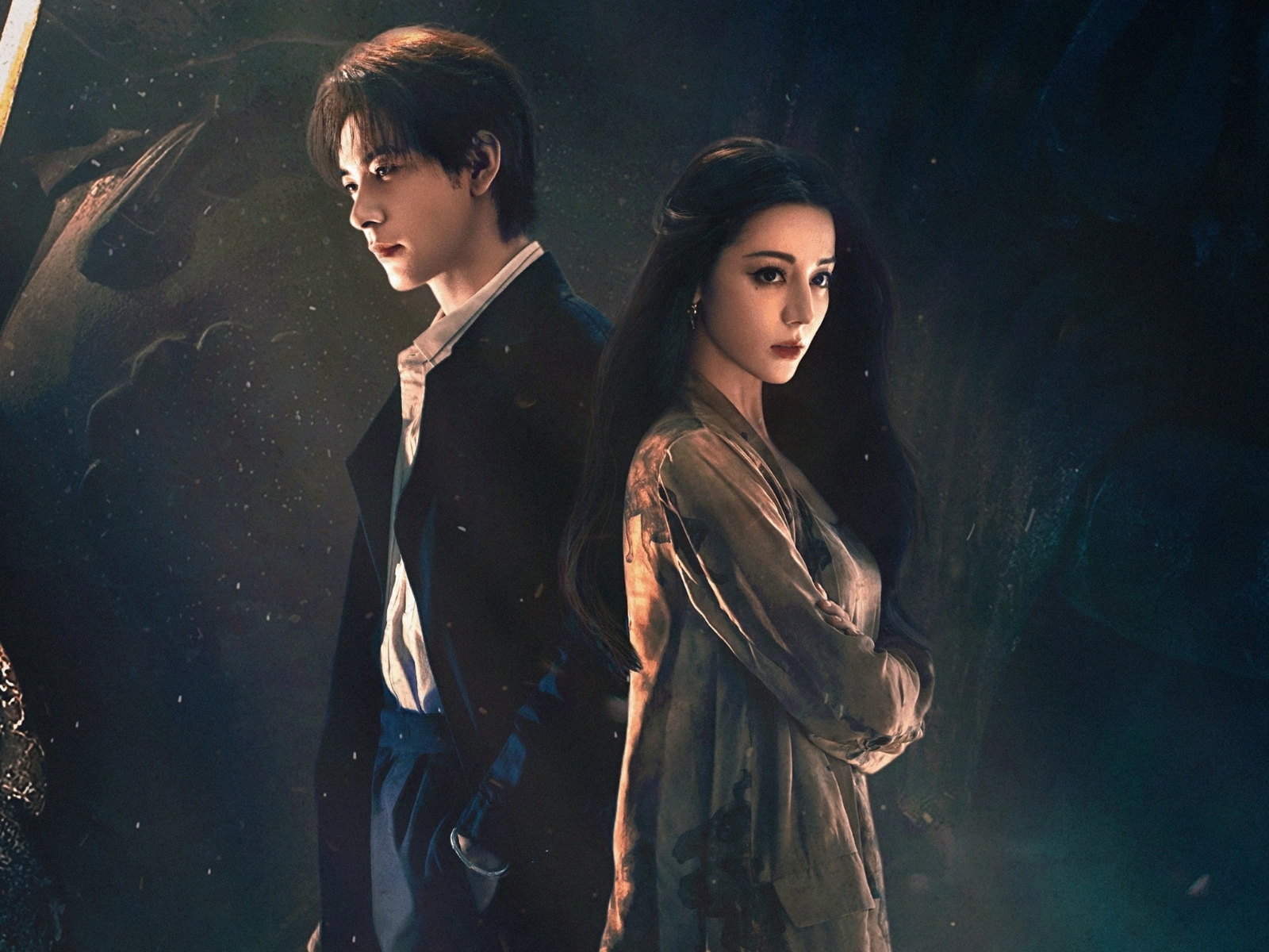 bzvn-dat-xanh-sinh-cu-dich-le-nhiet-ba (3)