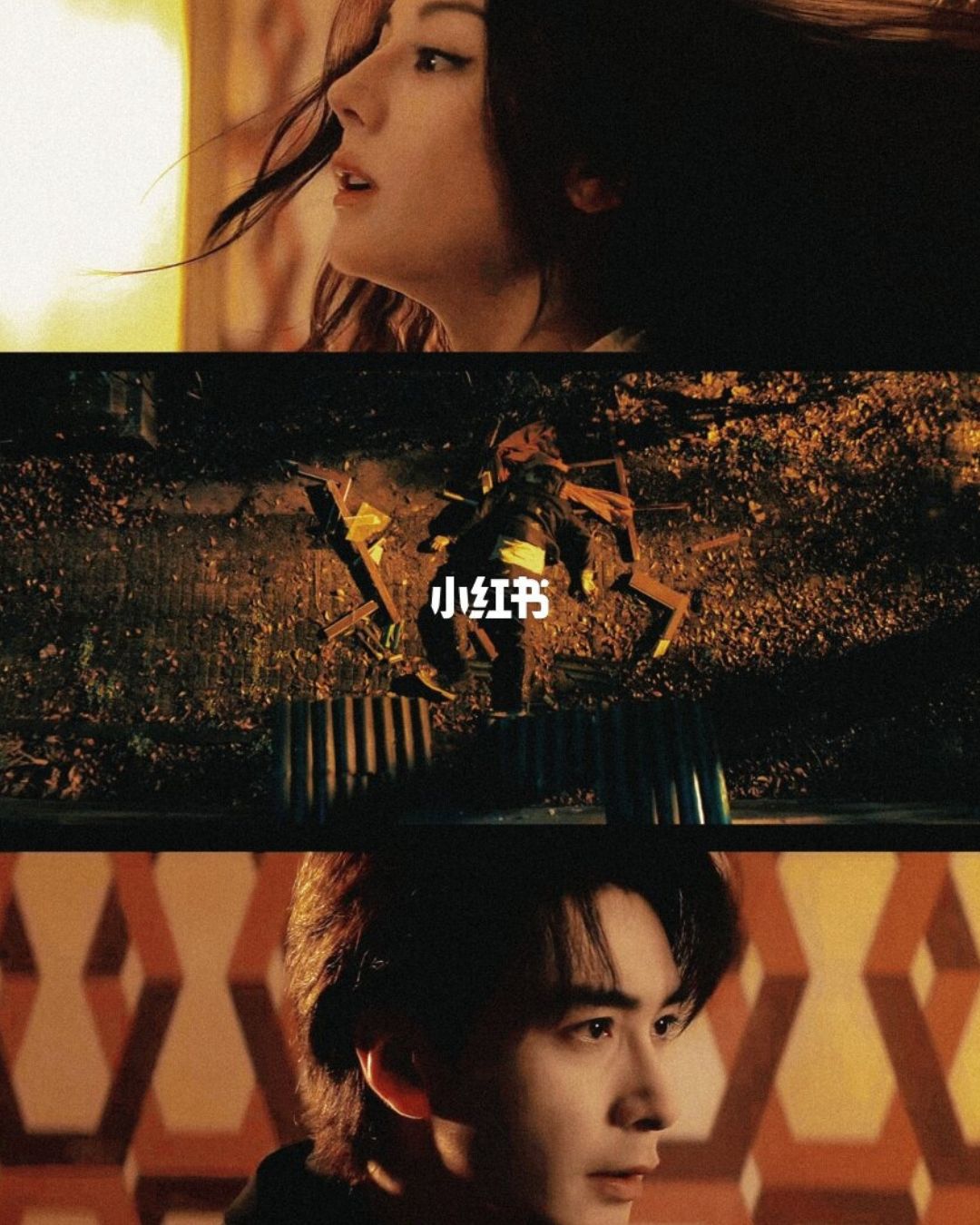 bzvn-dat-xanh-sinh-cu-dich-le-nhiet-ba-tran-tinh-huc-1