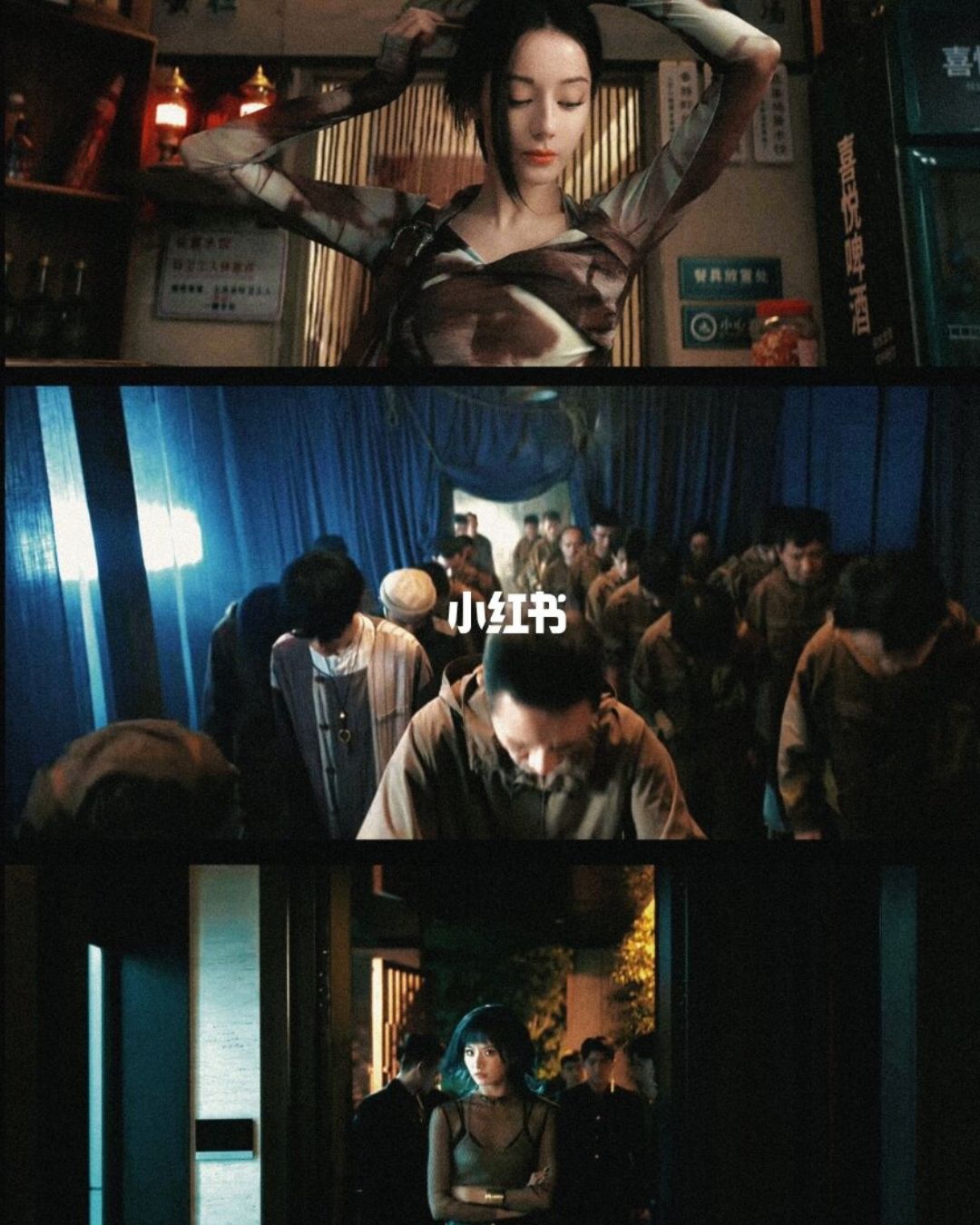 bzvn-dat-xanh-sinh-cu-dich-le-nhiet-ba-tran-tinh-huc-2