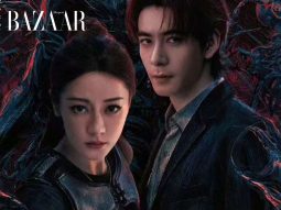 bzvn-dat-xanh-sinh-cu-dich-le-nhiet-ba-tran-tinh-huc-thumbnail