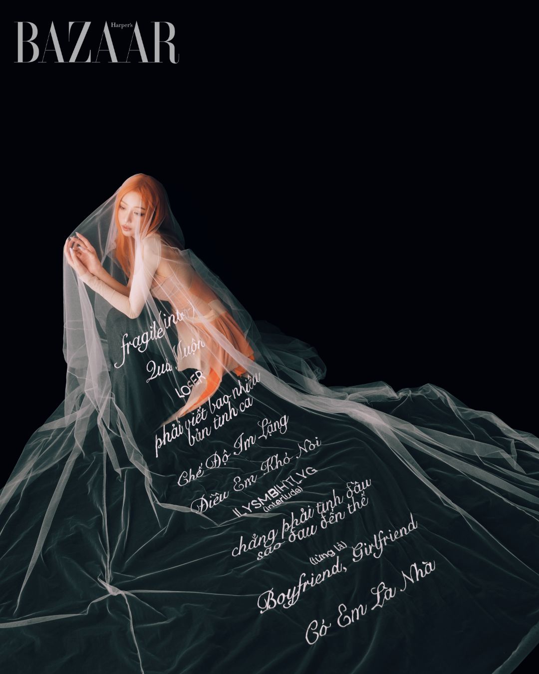 bzvn-dear-min-web-article-1