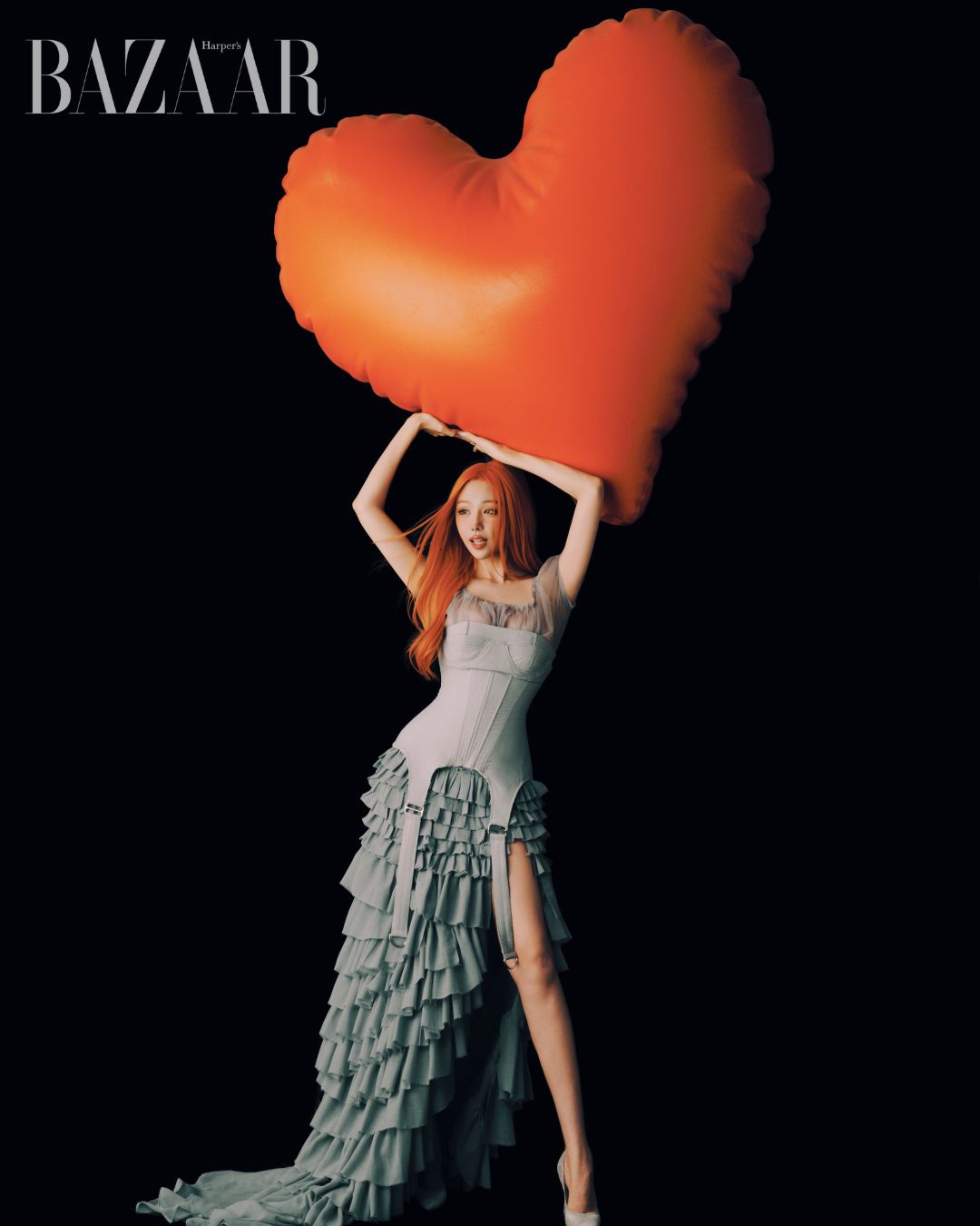 bzvn-dear-min-web-article-10