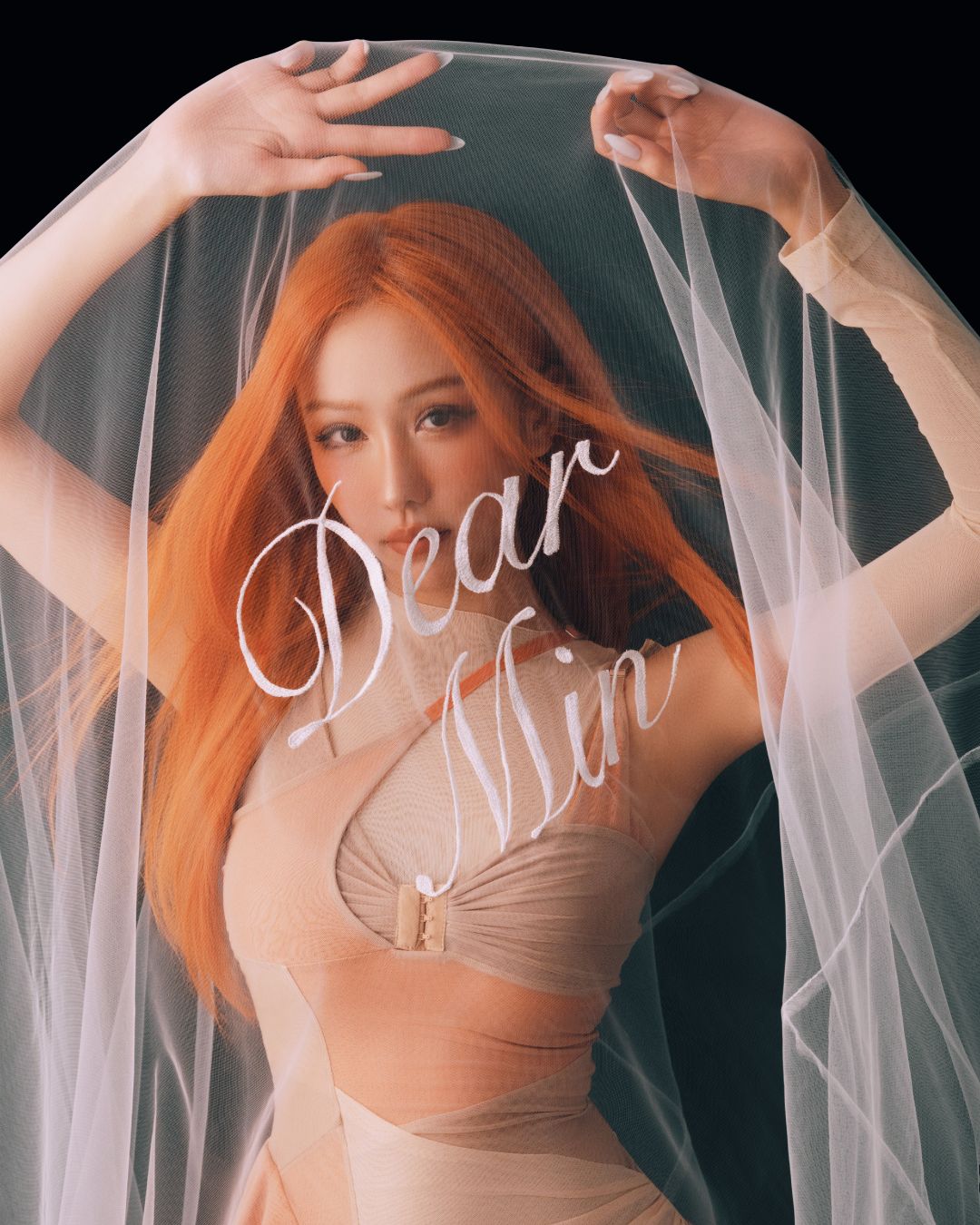 bzvn-dear-min-web-article-2