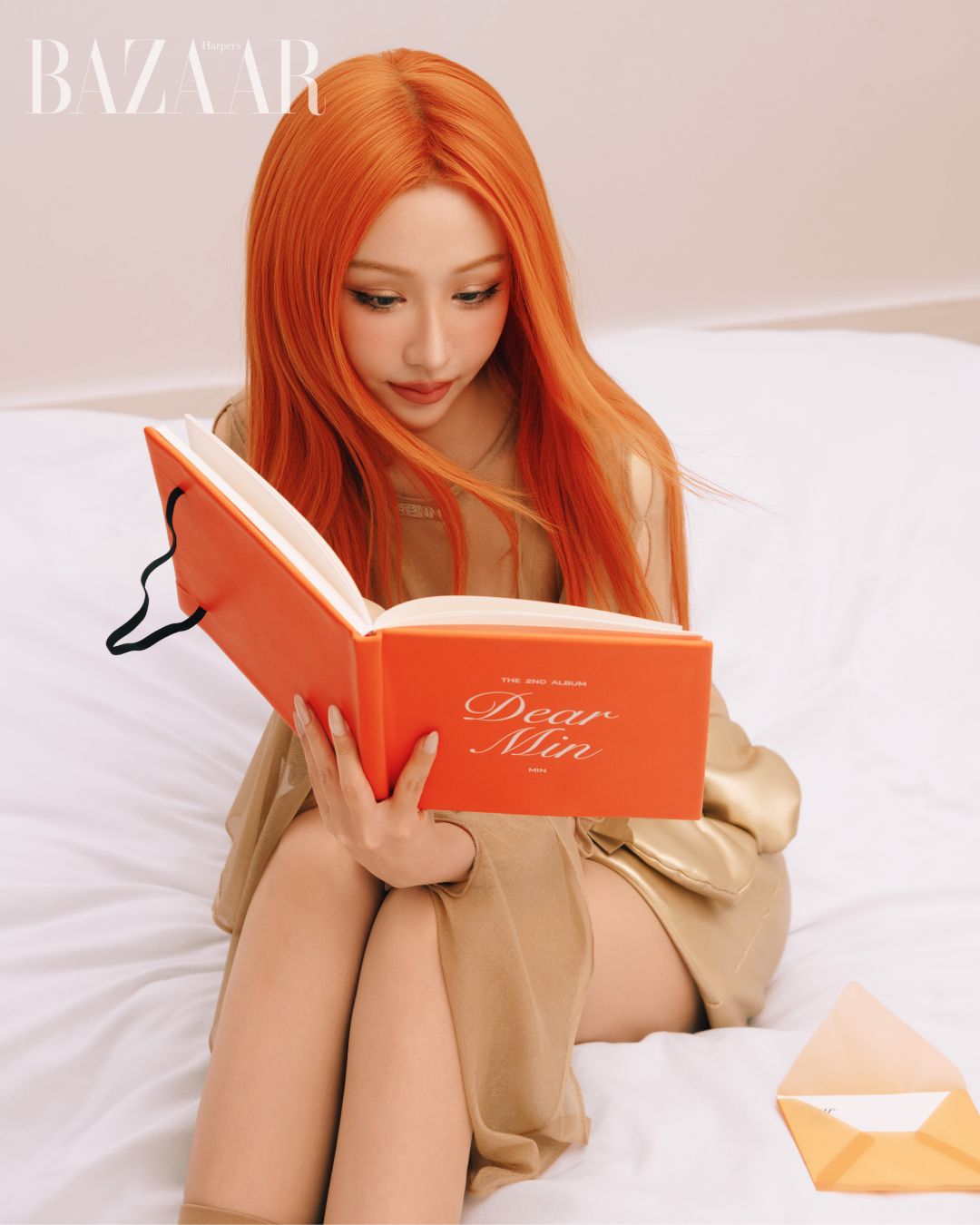 bzvn-dear-min-web-article-3