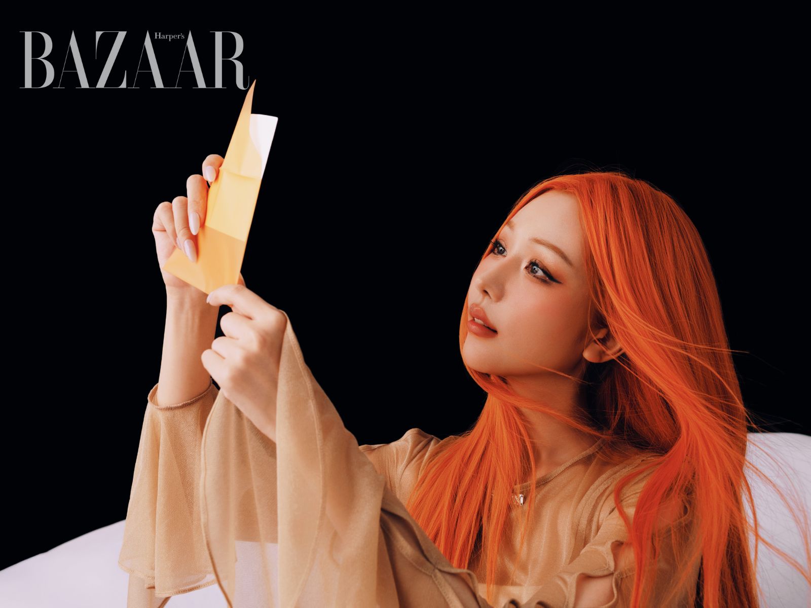 bzvn-dear-min-web-article-7