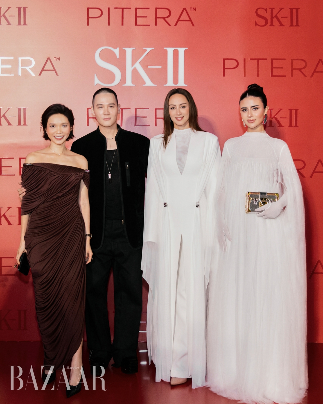 bzvn-deema-al-asadi-sally-moussa-202500001