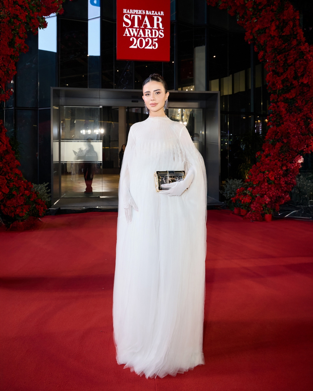 bzvn-deema-al-asadi-sally-moussa-bazaar-star-awards-202500004