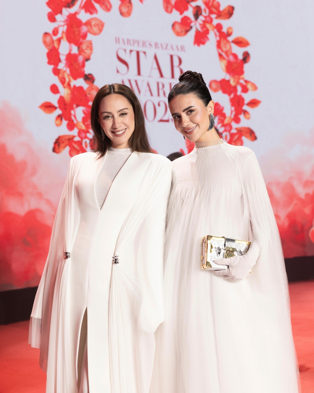 bzvn-deema-al-asadi-sally-moussa-bazaar-star-awards-202500006