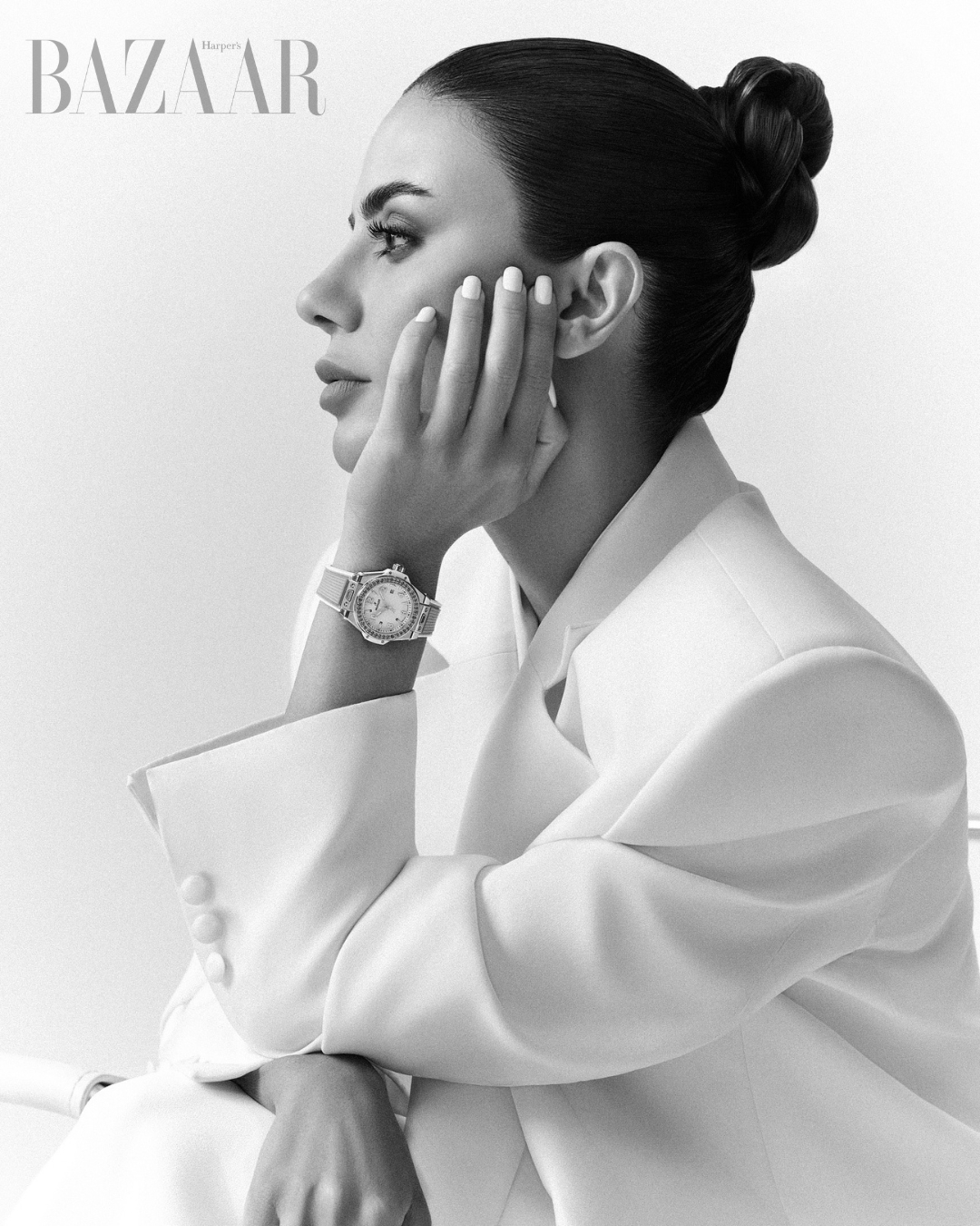 bzvn-deema-al-asadi-202500007