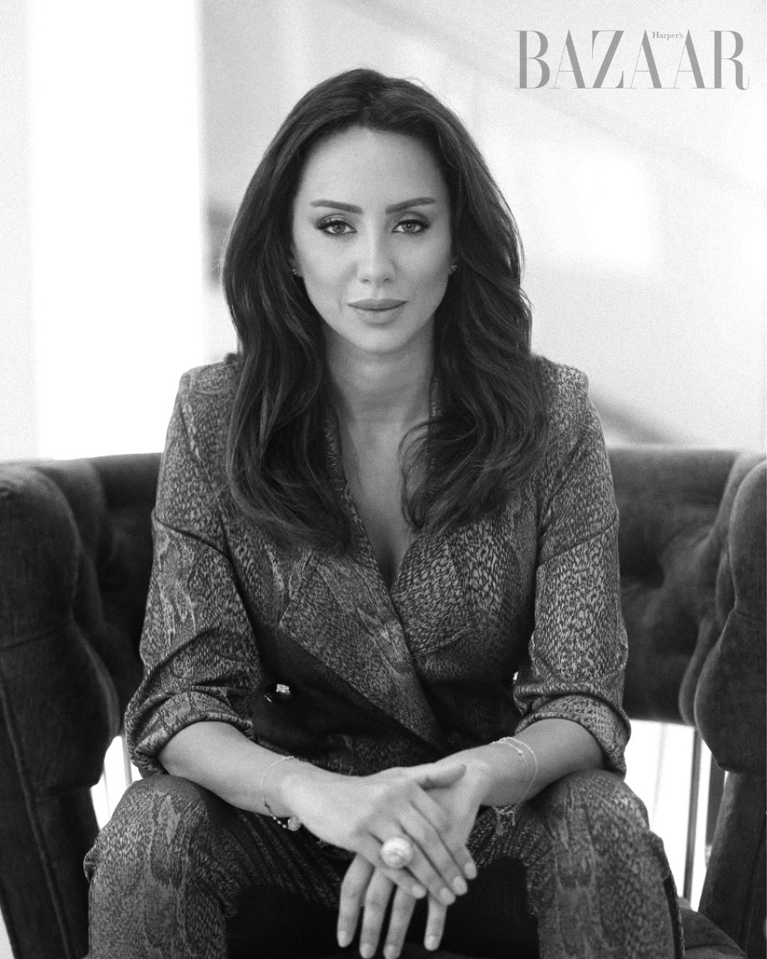 bzvn-sally-moussa-202500008