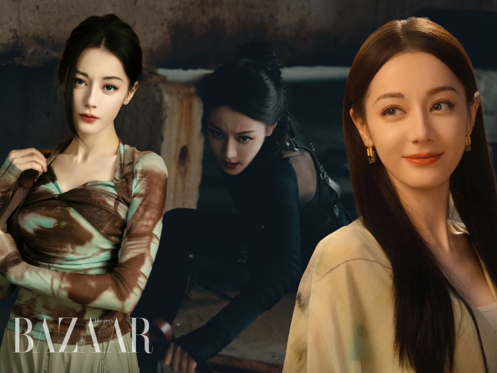 bzvn-nhiet-ba-kieu-khoi-thanh-nhuong-1