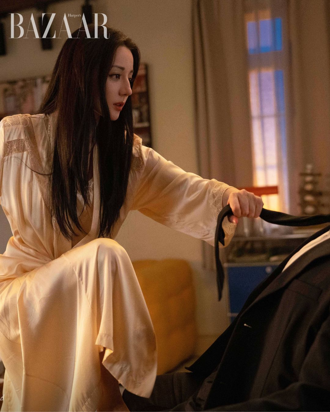 bzvn-kieu-khoi-thanh-nhuong-10