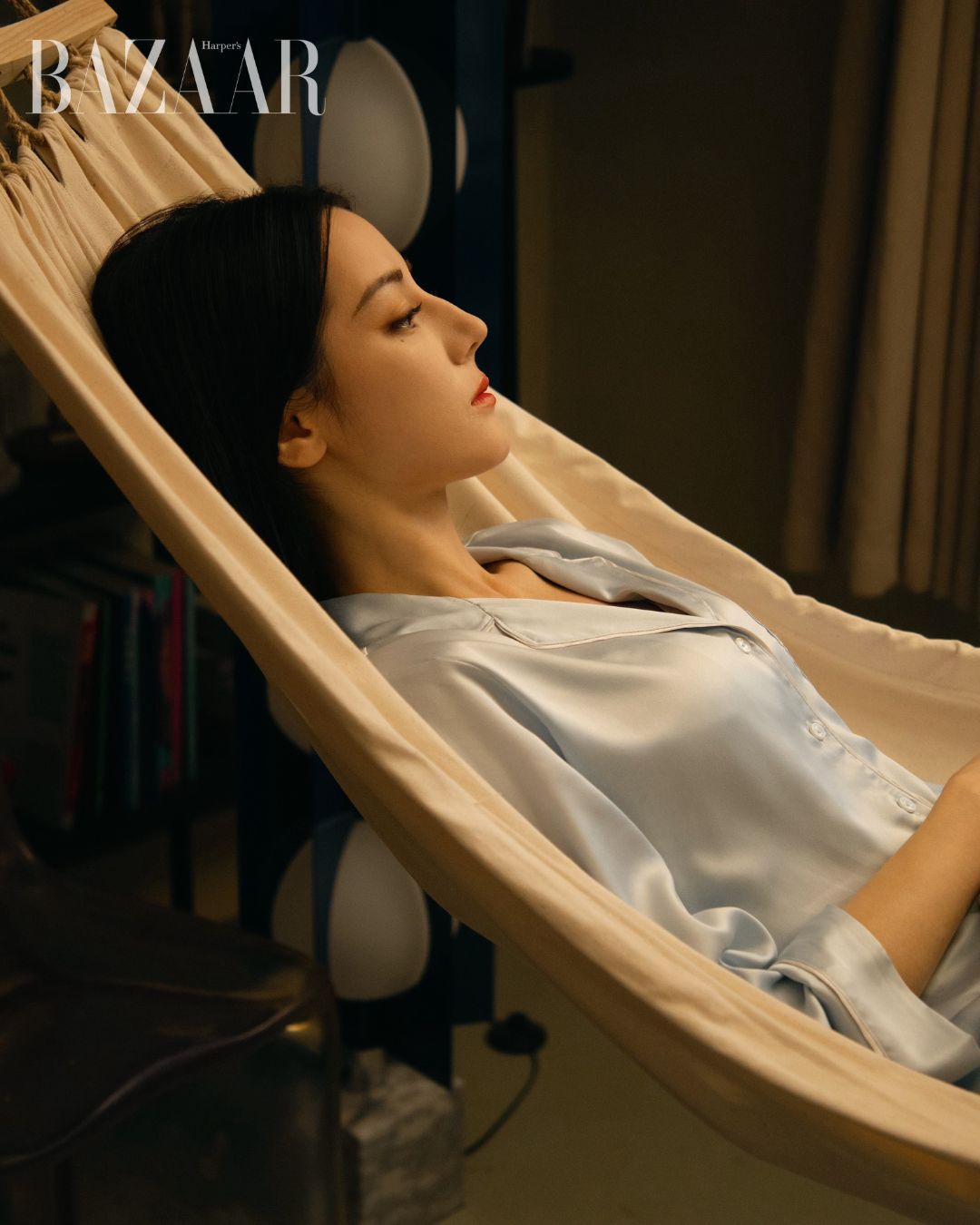 bzvn-kieu-khoi-thanh-nhuong-11