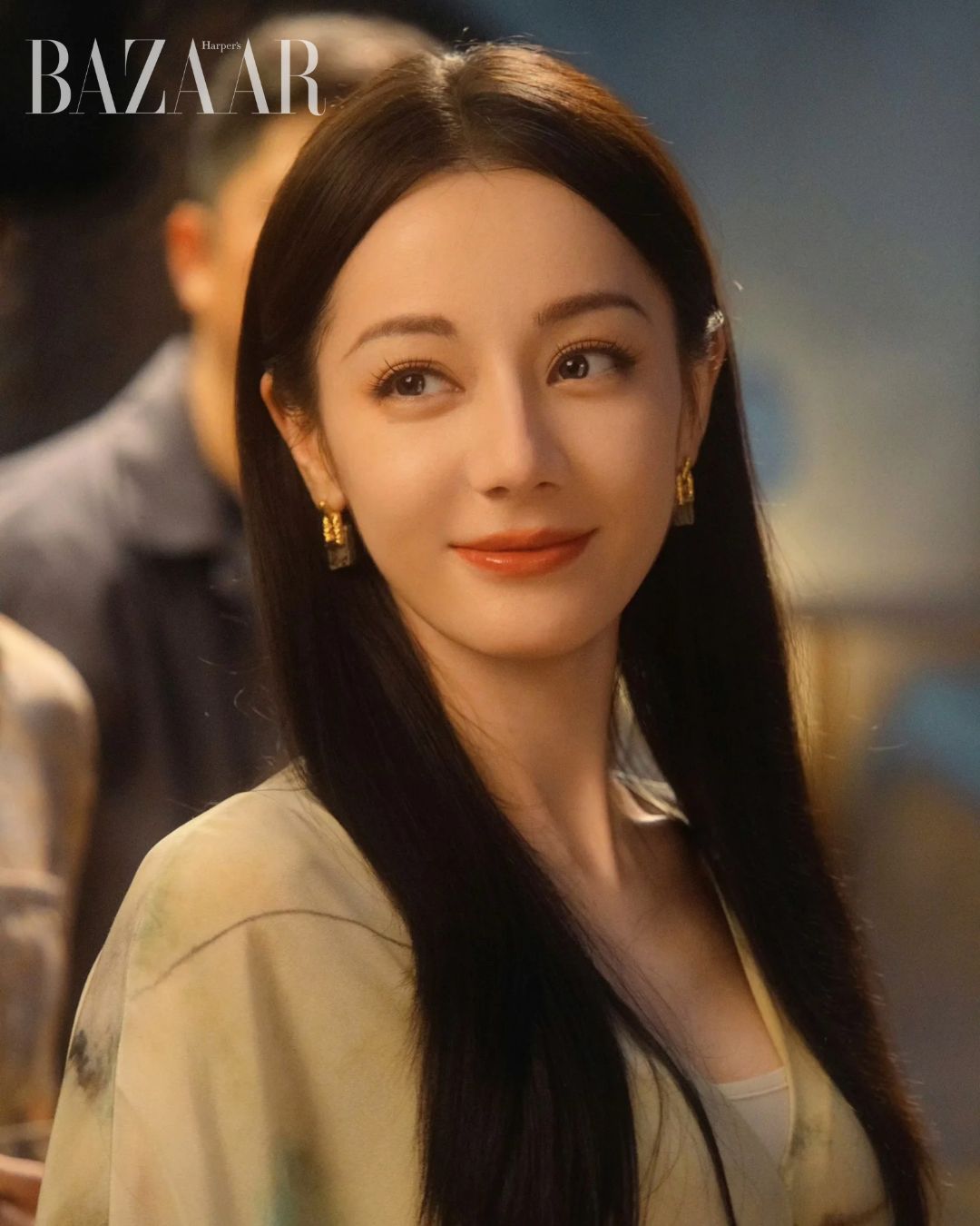 bzvn-kieu-khoi-thanh-nhuong-13