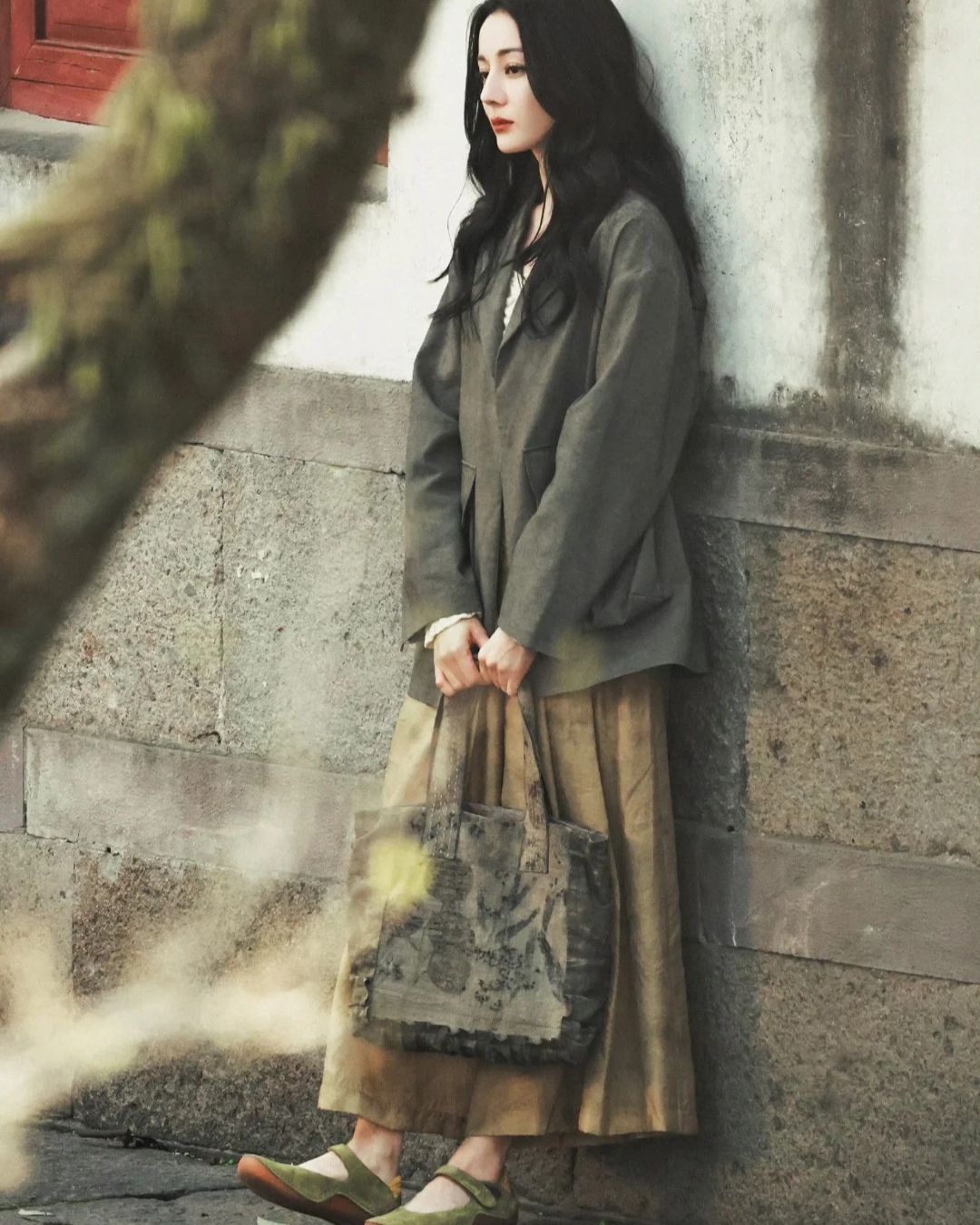 bzvn-nhiet-ba-kieu-khoi-thanh-nhuong-3