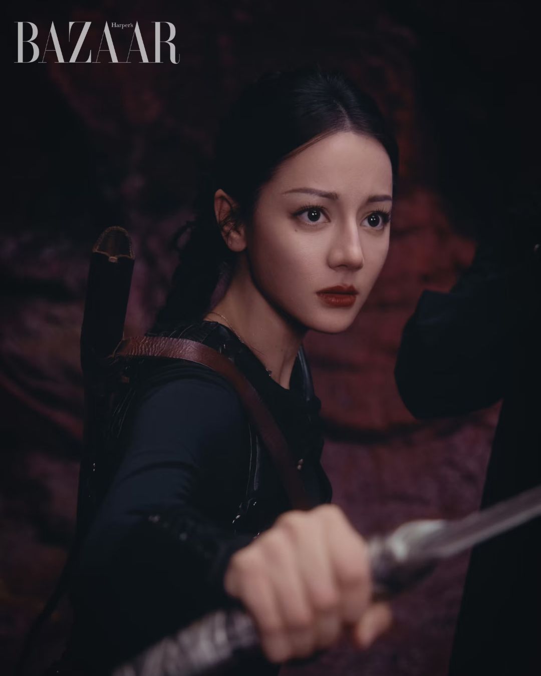 bzvn-nhiet-ba-kieu-khoi-thanh-nhuong-4