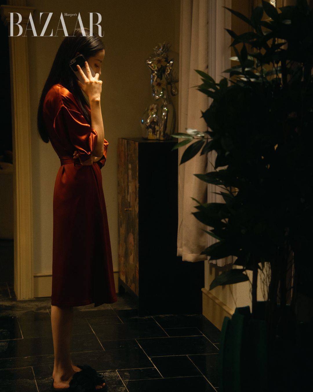 bzvn-kieu-khoi-thanh-nhuong-6